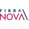 Fibra Nova